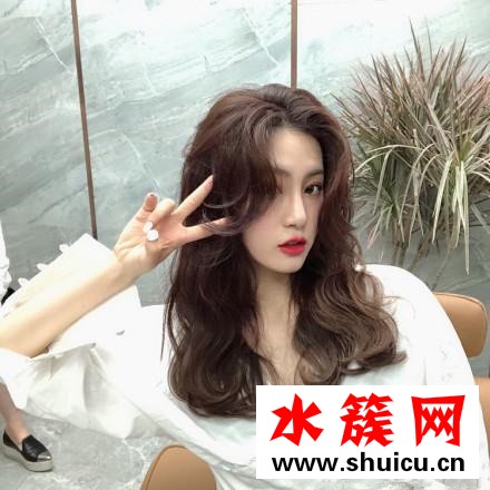 銅棕色是什么顏色