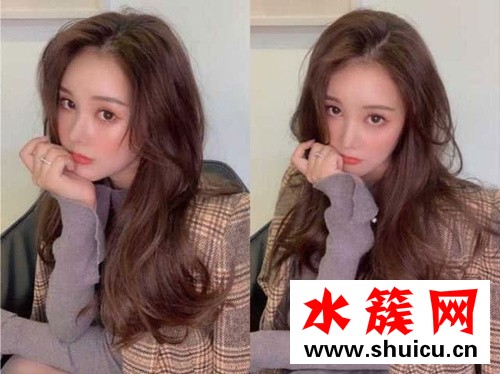 銅棕色是什么顏色