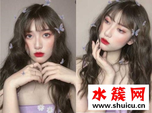 銅棕色是什么顏色