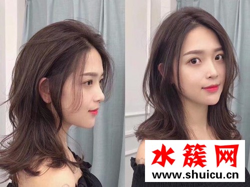 銅棕色是什么顏色