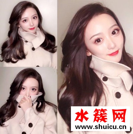 銅棕色是什么顏色