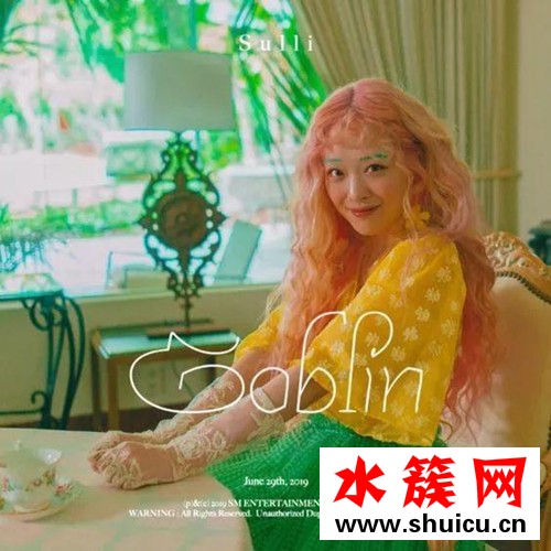 羊毛卷發(fā)型怎么燙好看