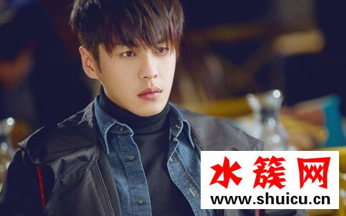 慶余年范閑是誰演的 扮演者張若昀個(gè)人資料微博作品介紹 慶余年范閑是誰演的