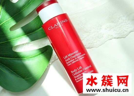 嬌韻詩黃金雙瓶孕婦可以用嗎 嬌韻詩黃金雙瓶成分表 嬌韻詩黃金雙瓶孕婦可以用嗎