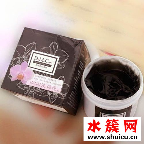 清潔面膜哪個牌子好用