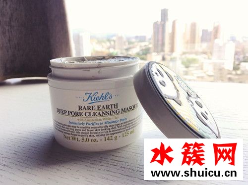 清潔面膜哪個牌子好用