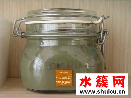 清潔面膜哪個牌子好用