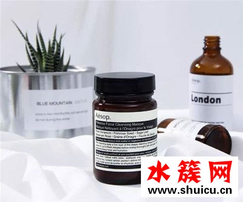 清潔面膜哪個牌子好用