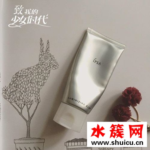 清潔面膜哪個牌子好用