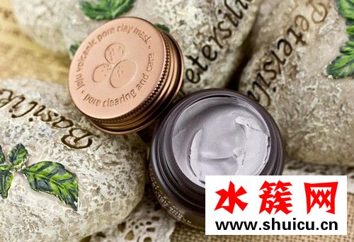 清潔面膜哪個牌子好用