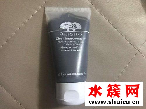 清潔面膜哪個牌子好用