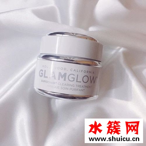 清潔面膜哪個牌子好用