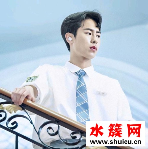 偶然發(fā)現(xiàn)的一天白經(jīng)喜歡誰