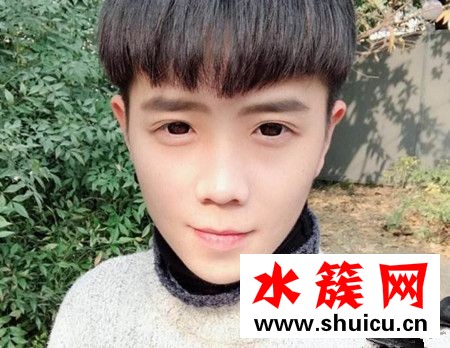 抖音離開我你會遇見更好的人什么歌誰唱的 歌詞介紹 抖音離開我你會遇見更好的人什么歌