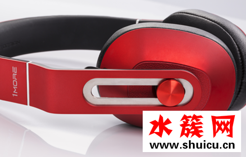 周杰倫代言的耳機是什么牌子 萬魔聲學電競耳機怎么樣多少錢 周杰倫代言的耳機什么牌子