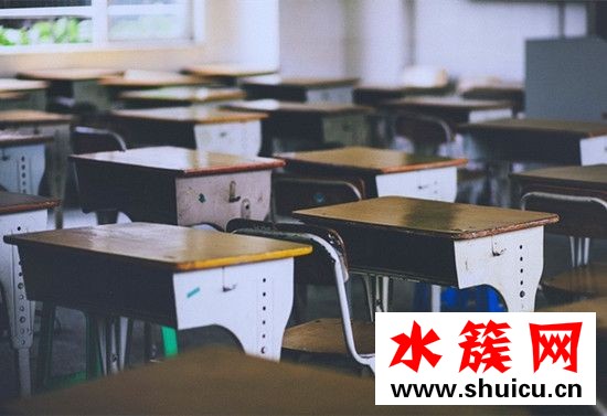 2018年高考穿衣服有什么規定