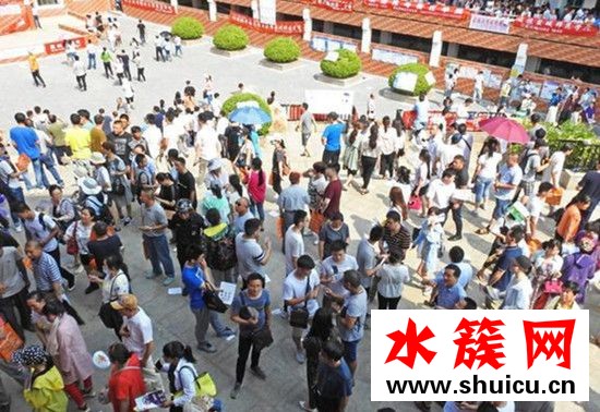 2018年高考穿衣服有什么規定