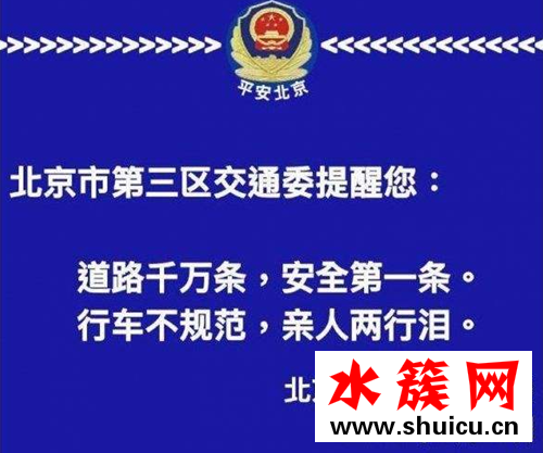 最火網絡用語2019