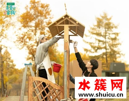 親愛的客棧2主題曲是什么 親愛的客棧2主題曲完整版歌詞介紹 親愛的客棧2主題曲是什么