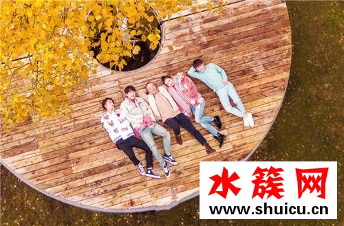 親愛的客棧2主題曲是什么 親愛的客棧2主題曲完整版歌詞介紹 親愛的客棧2主題曲是什么
