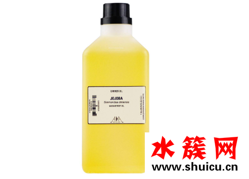 荷荷巴油真的能去黑頭嗎 荷荷巴油去黑頭步驟 荷荷巴油真的能去黑頭嗎