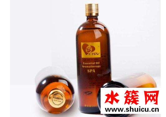 荷荷巴油真的能去黑頭嗎 荷荷巴油去黑頭步驟 荷荷巴油真的能去黑頭嗎