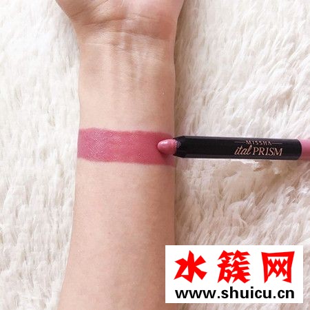 平價唇膏哪種好用