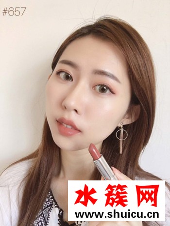 平價唇膏哪種好用