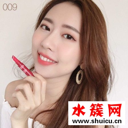 平價唇膏哪種好用