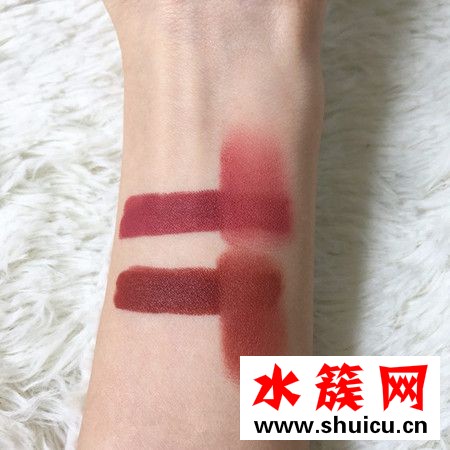 平價唇膏哪種好用