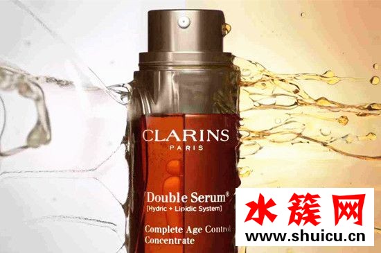 嬌韻詩(shī)適合什么年齡