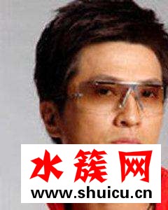 抖音太多的借口太多的理由是什么歌