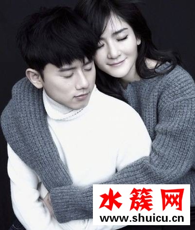 謝娜懷孕幾個月了 謝娜預(yù)產(chǎn)期在幾月份 謝娜懷孕幾個月了