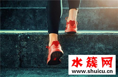 哪些室內運動可以代替跑步