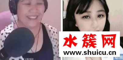 喬碧蘿殿下直播間在哪