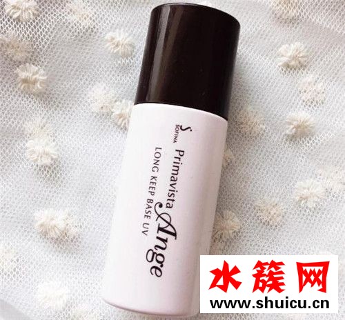 妝前乳什么牌子保濕又好用 2018妝前乳排行榜前10強 妝前乳什么牌子保濕又好用