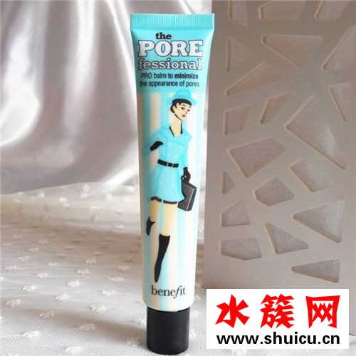 妝前乳什么牌子保濕又好用 2018妝前乳排行榜前10強 妝前乳什么牌子保濕又好用