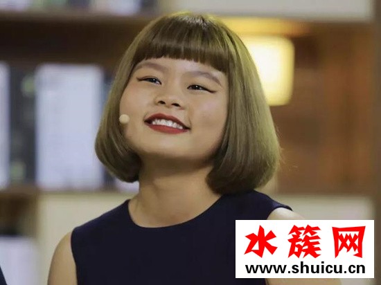 長臉女生剪短發丑是什么原因 最適合剪短發的是什么臉型 長臉女生剪短發丑是什么原因