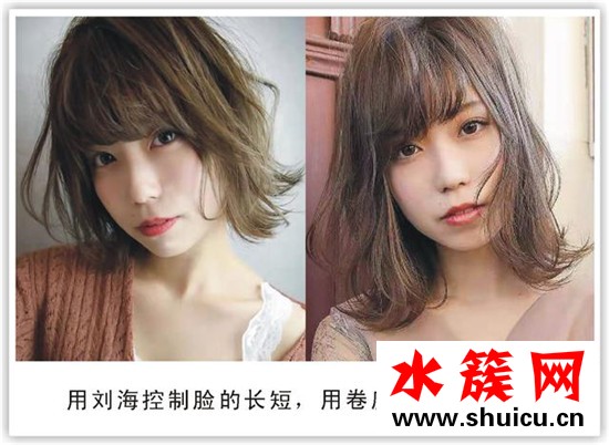 長臉女生剪短發丑是什么原因 最適合剪短發的是什么臉型 長臉女生剪短發丑是什么原因