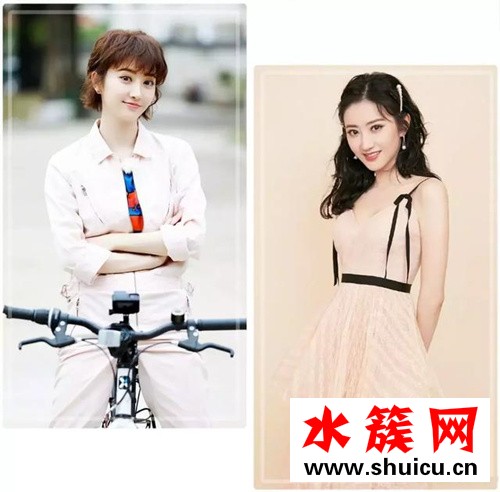 長臉女生剪短發丑是什么原因 最適合剪短發的是什么臉型 長臉女生剪短發丑是什么原因