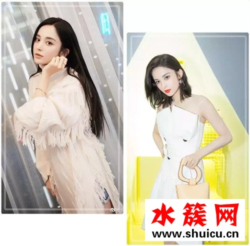 長臉女生剪短發丑是什么原因 最適合剪短發的是什么臉型 長臉女生剪短發丑是什么原因