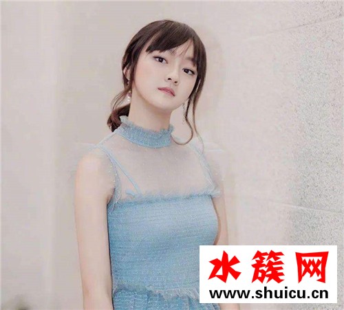 大約是冬季于小念是誰扮演的 大約是冬季于小念扮演者是誰 大約是冬季于小念是誰扮演的