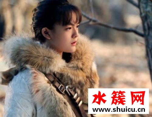 大約是冬季于小念是誰扮演的 大約是冬季于小念扮演者是誰 大約是冬季于小念是誰扮演的