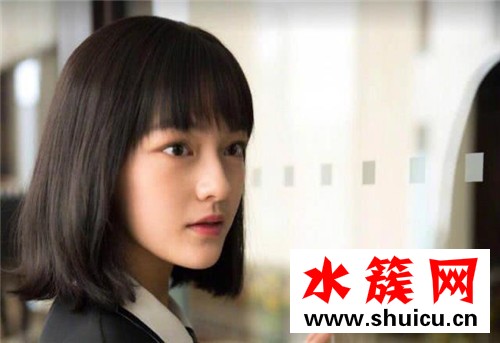 大約是冬季于小念是誰扮演的 大約是冬季于小念扮演者是誰 大約是冬季于小念是誰扮演的