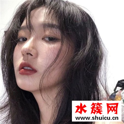 如何看洗發水成分表 洗發水可以讓干枯毛躁頭發恢復柔順直嗎 如何看洗發水成分表