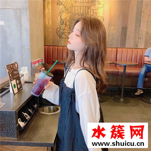 如何看洗發水成分表 洗發水可以讓干枯毛躁頭發恢復柔順直嗎 如何看洗發水成分表