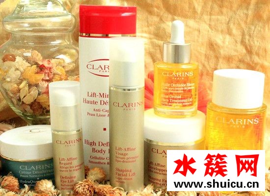 嬌韻詩適合孕婦用嗎 嬌韻詩哪款適合孕婦用 嬌韻詩適合孕婦用嗎