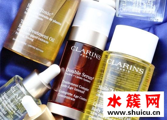 嬌韻詩適合孕婦用嗎 嬌韻詩哪款適合孕婦用 嬌韻詩適合孕婦用嗎