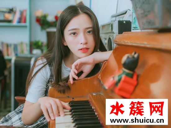 bb霜用洗面奶可以洗干凈嗎