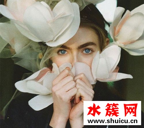 bb霜用洗面奶可以洗干凈嗎